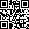 https://mehrnews.com/xDrhZ