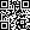 https://mehrnews.com/xWv5x