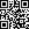 https://mehrnews.com/x38FgH