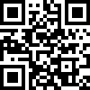 https://mehrnews.com/x39Lk9