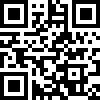 https://mehrnews.com/x37Lwh