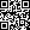 https://mehrnews.com/x32xpQ