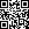 https://mehrnews.com/xpdYj