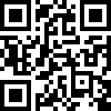 https://mehrnews.com/x3888L