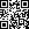 https://mehrnews.com/xwVvD