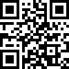 https://mehrnews.com/x39Np3