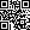https://mehrnews.com/xHzx3