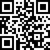 https://mehrnews.com/x3bjf2