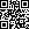 https://mehrnews.com/xWrKz