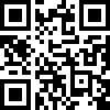 https://mehrnews.com/xWmz6