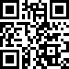 https://mehrnews.com/xQSyS