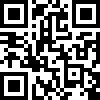 https://mehrnews.com/x36jST