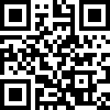 https://mehrnews.com/x38tyd