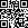 https://mehrnews.com/xQVpr