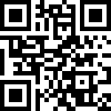 https://mehrnews.com/xRx64