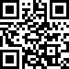 https://mehrnews.com/x38m2x