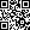 https://mehrnews.com/x328jt