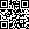 https://mehrnews.com/xpY4C