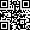 https://mehrnews.com/xTNnj