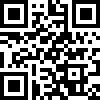 https://mehrnews.com/x3cJZv
