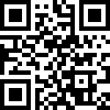 https://mehrnews.com/x3byjw