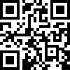 https://mehrnews.com/x35xDn