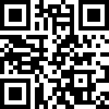 https://mehrnews.com/xXLHQ