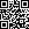 https://mehrnews.com/x36vZN