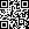 https://mehrnews.com/x37YNj