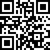 https://mehrnews.com/xZnyL