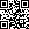 https://mehrnews.com/x3b25S