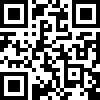https://mehrnews.com/x37ynJ