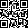 https://mehrnews.com/x36XDp