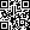 https://mehrnews.com/x397Ys