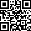 https://mehrnews.com/x37BnR