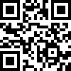 https://mehrnews.com/x39pR4