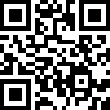 https://mehrnews.com/x3bqrp