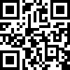 https://mehrnews.com/x3984w