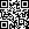 https://mehrnews.com/xqBkw