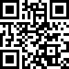 https://mehrnews.com/xHt72