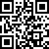 https://mehrnews.com/x38TpZ