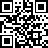 https://mehrnews.com/x3bbBX