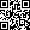 https://mehrnews.com/x38XDV