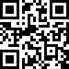 https://mehrnews.com/x36Yrk