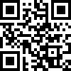 https://mehrnews.com/x39NCC