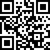 https://mehrnews.com/x39vpM