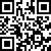 https://mehrnews.com/xJp6Q