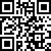 https://mehrnews.com/xTRD7
