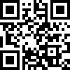https://mehrnews.com/x39Pvp