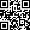 https://mehrnews.com/x37ZBb